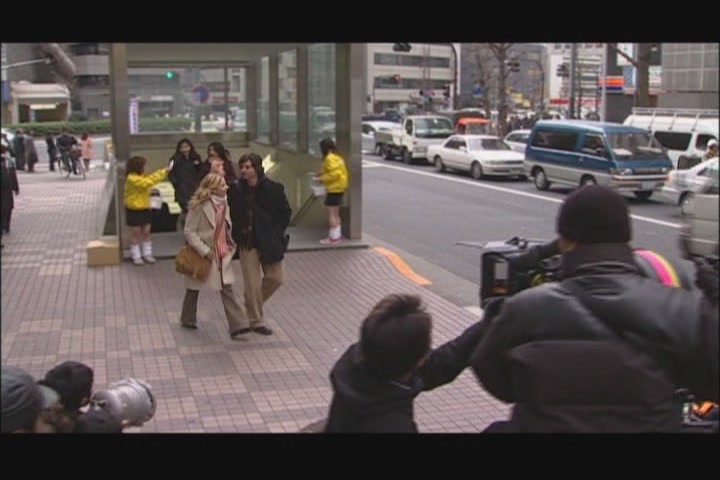 KMP-DVD4864.jpg