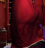SMGF-SD098.jpg