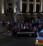 SMGF-SD355.jpg