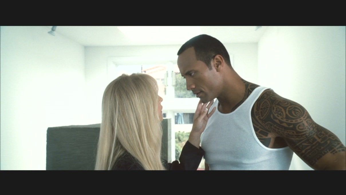 southland0517.jpg