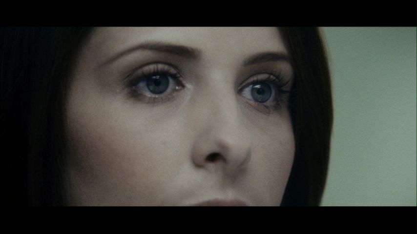 KMP-DVD3107.jpg