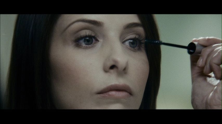 KMP-DVD3113.jpg