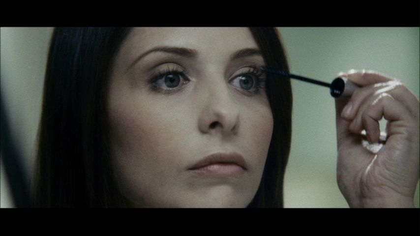 KMP-DVD3116.jpg