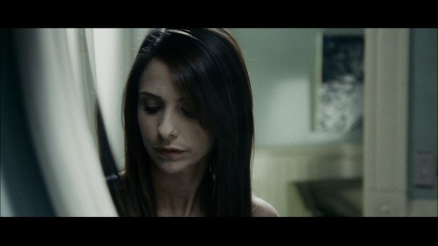 KMP-DVD3133.jpg KMP-DVD3133.jpg