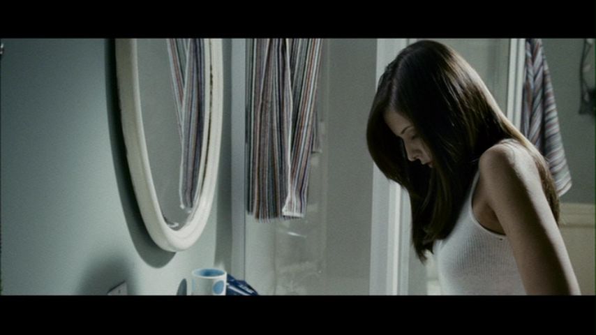 KMP-DVD3147.jpg KMP-DVD3147.jpg