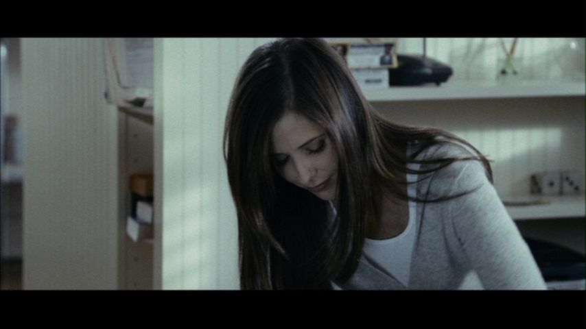 KMP-DVD3167.jpg KMP-DVD3167.jpg