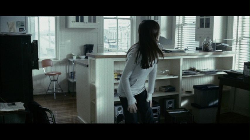 KMP-DVD3173.jpg KMP-DVD3173.jpg