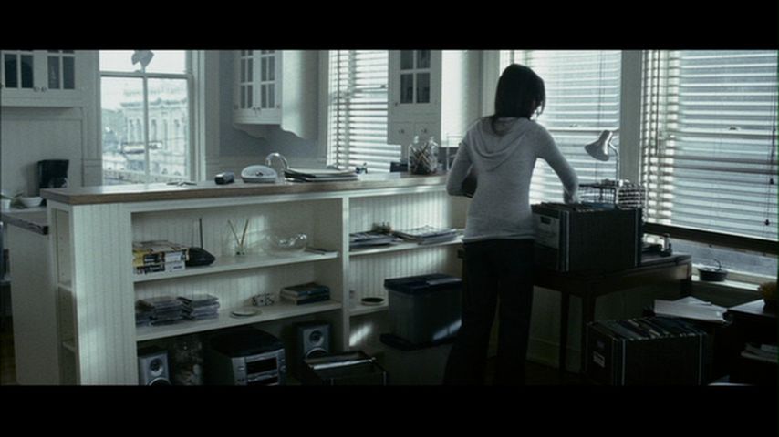 KMP-DVD3187.jpg KMP-DVD3187.jpg