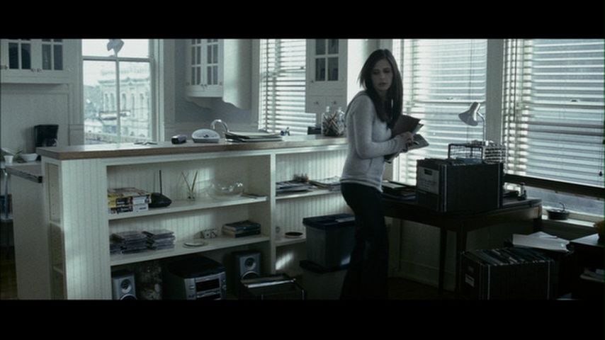KMP-DVD3188.jpg KMP-DVD3188.jpg