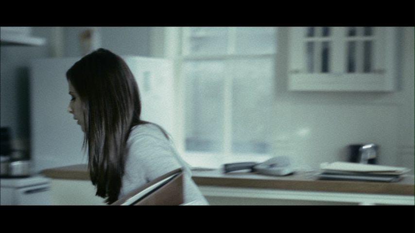 KMP-DVD3190.jpg KMP-DVD3190.jpg