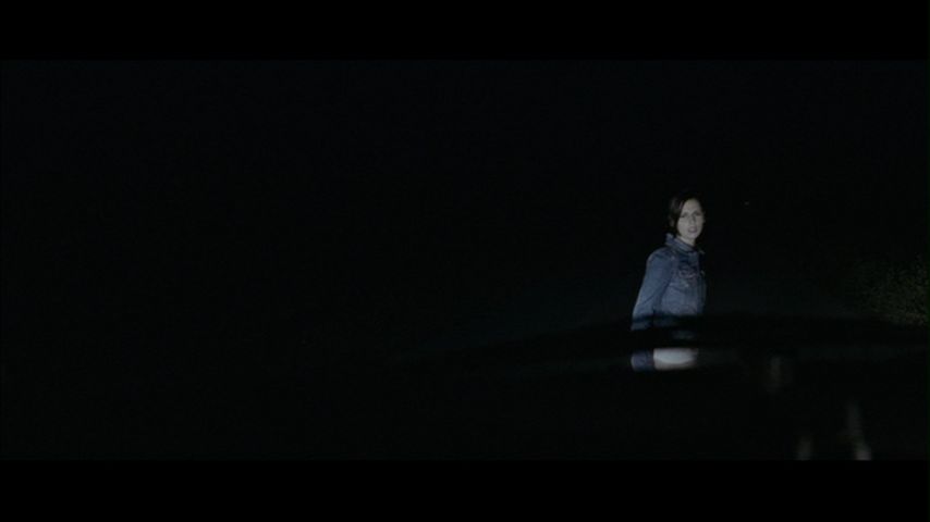 KMP-DVD3739.jpg KMP-DVD3739.jpg