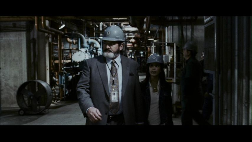 KMP-DVD4120.jpg KMP-DVD4120.jpg