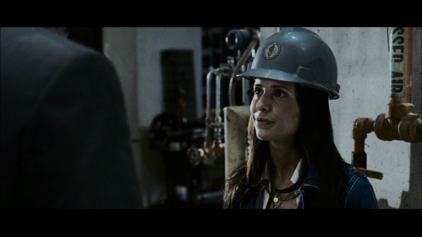 KMP-DVD4179.jpg KMP-DVD4179.jpg