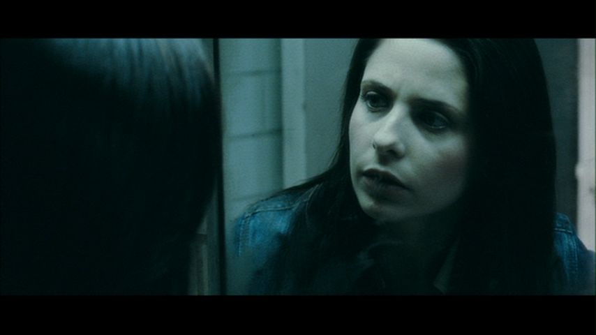 KMP-DVD4255.jpg