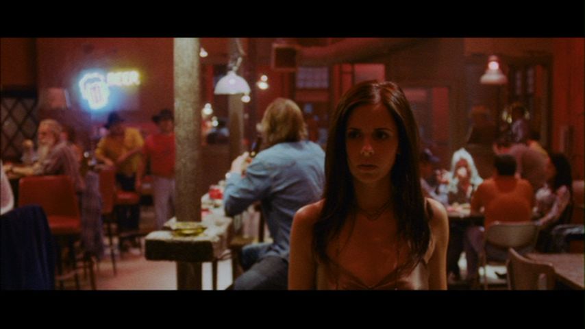 KMP-DVD4744.jpg KMP-DVD4744.jpg