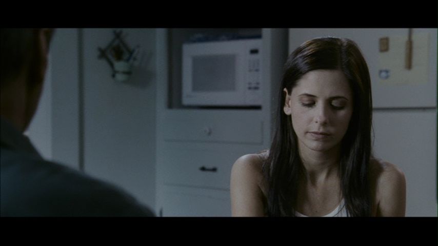 KMP-DVD5484.jpg