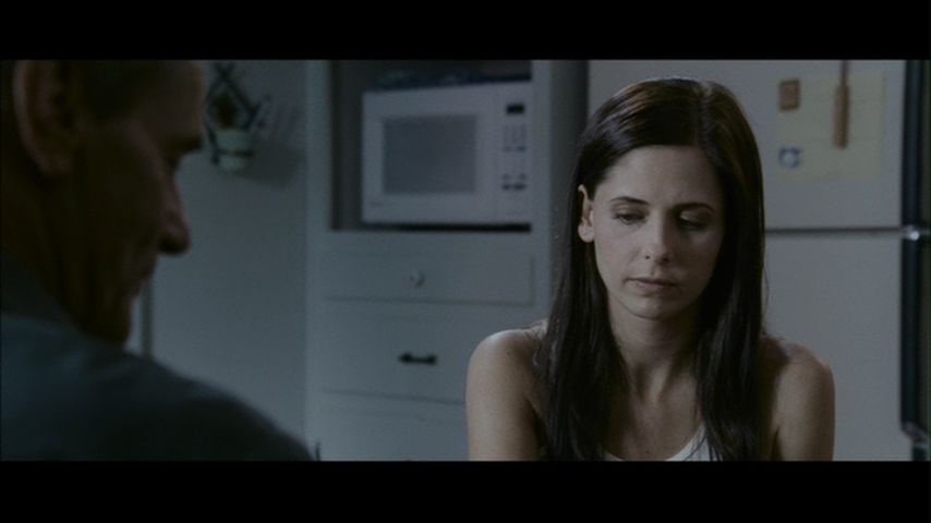 KMP-DVD5488.jpg
