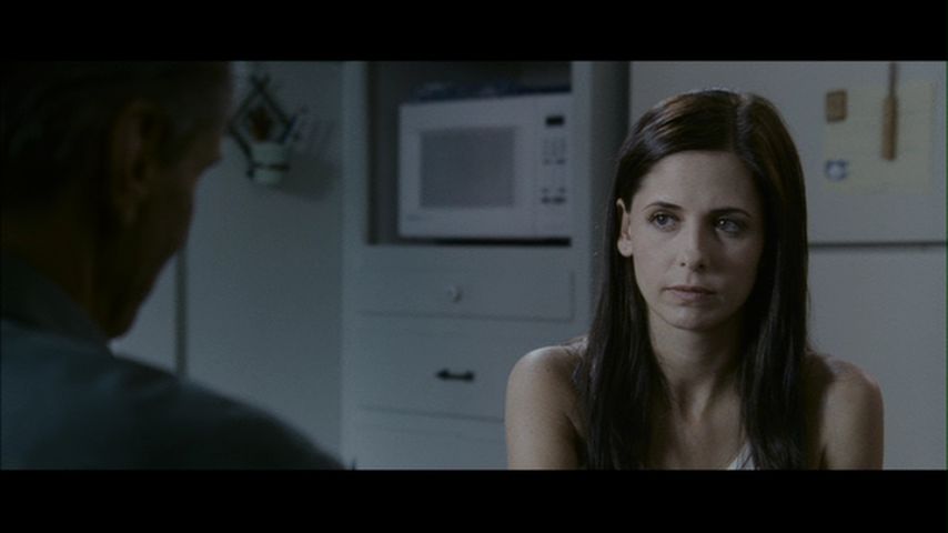 KMP-DVD5493.jpg KMP-DVD5493.jpg