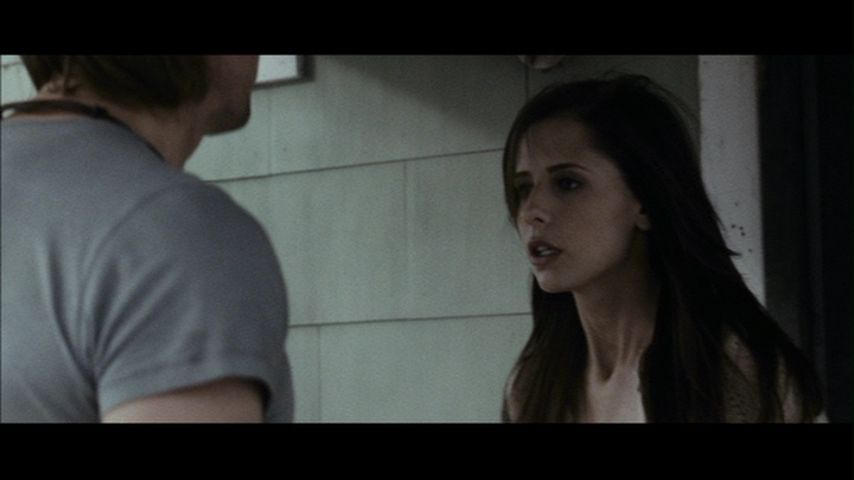 KMP-DVD6837.jpg KMP-DVD6837.jpg