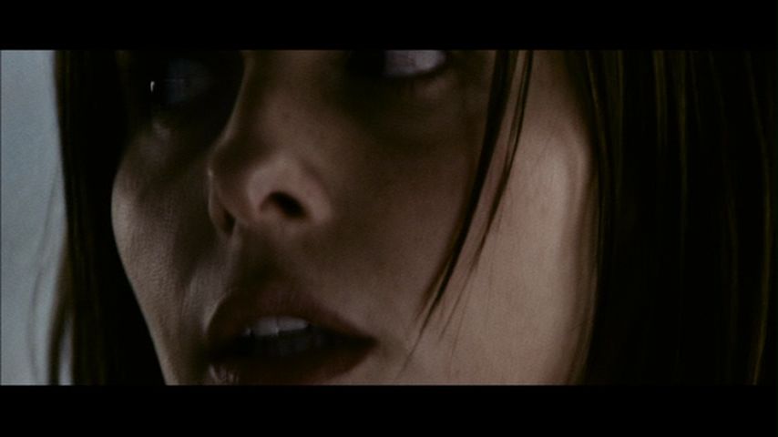 KMP-DVD9417.jpg KMP-DVD9417.jpg