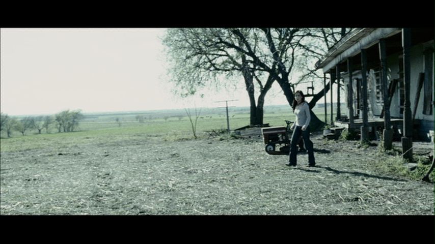 KMP-DVD9599.jpg KMP-DVD9599.jpg