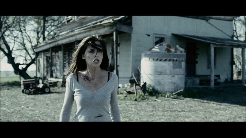 KMP-DVD9611.jpg KMP-DVD9611.jpg