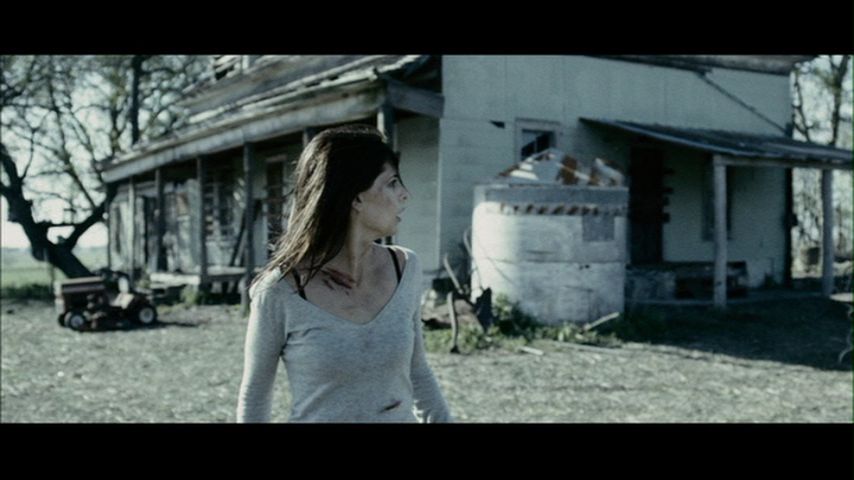 KMP-DVD9612.jpg KMP-DVD9612.jpg
