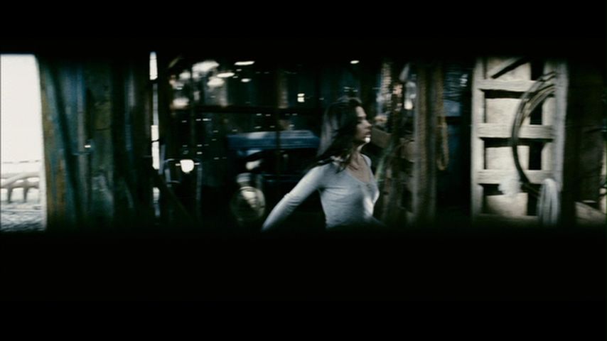 KMP-DVD9640.jpg KMP-DVD9640.jpg