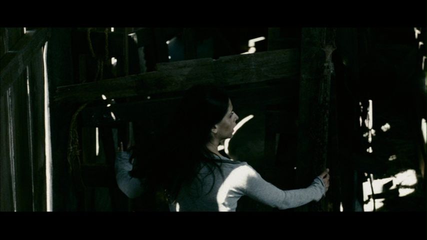 KMP-DVD9654.jpg KMP-DVD9654.jpg
