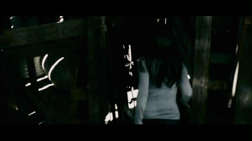 KMP-DVD9657.jpg