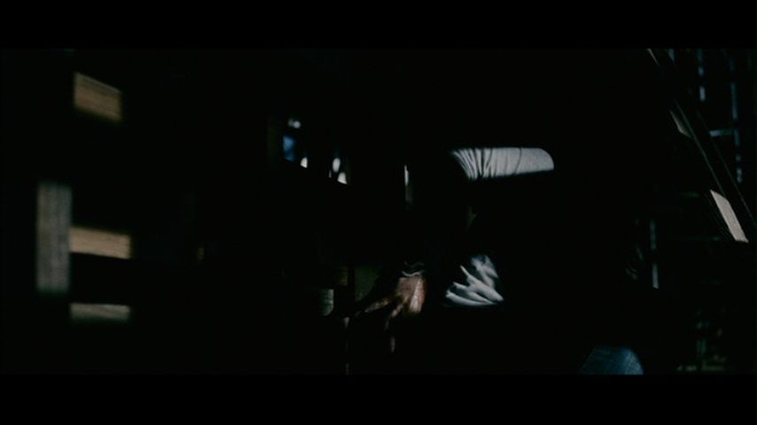 KMP-DVD9807.jpg