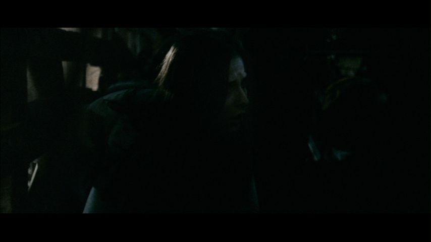 KMP-DVD9833.jpg KMP-DVD9833.jpg