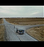 KMP-DVD10229.jpg