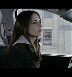 KMP-DVD3214.jpg
