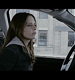 KMP-DVD3215.jpg