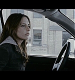 KMP-DVD3216.jpg