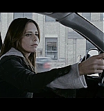 KMP-DVD3218.jpg