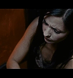 KMP-DVD4829.jpg