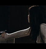 KMP-DVD5003.jpg