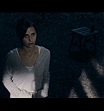 KMP-DVD5136.jpg