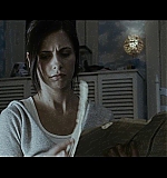 KMP-DVD5320.jpg