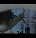 KMP-DVD5385.jpg