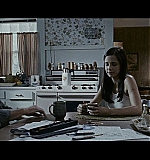 KMP-DVD5461.jpg