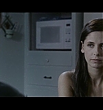 KMP-DVD5493.jpg