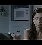 KMP-DVD5498.jpg