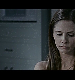 KMP-DVD5601.jpg