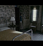 KMP-DVD5905.jpg