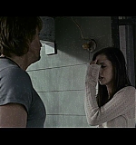 KMP-DVD6838.jpg
