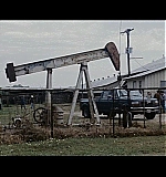 KMP-DVD7418.jpg