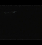 KMP-DVD7956.jpg